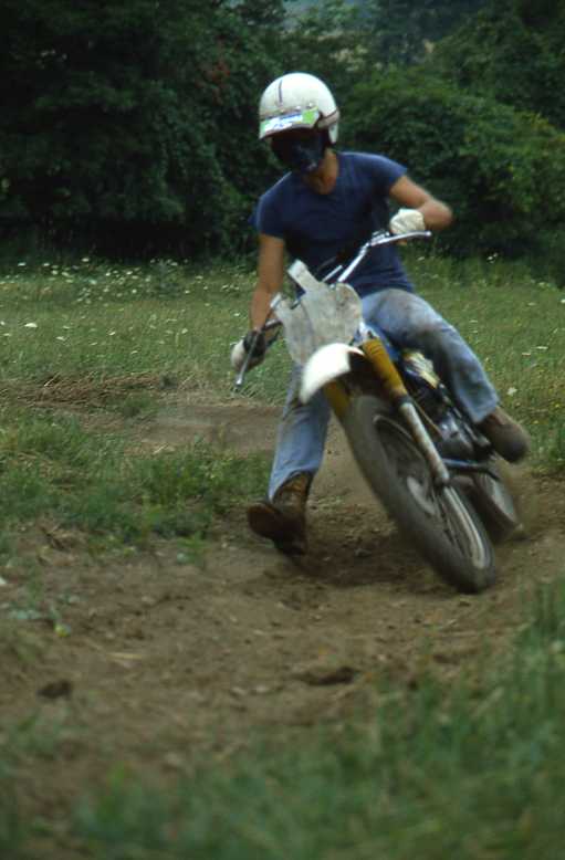 Bultaco