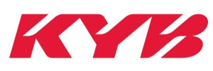KYB-logo