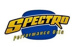 Spectro