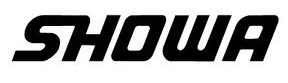 showa-logo